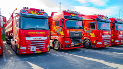 20260418-Kuypers-00366